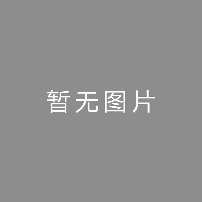 🏆拍摄 (Filming, Shooting)2月22日！玉昆高原主场将迎云南足球历史上的中超首战